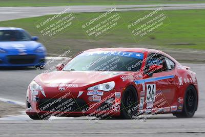 media/Jan-15-2023-CalClub SCCA (Sun) [[40bbac7715]]/Group 1/Race (Off Ramp)/